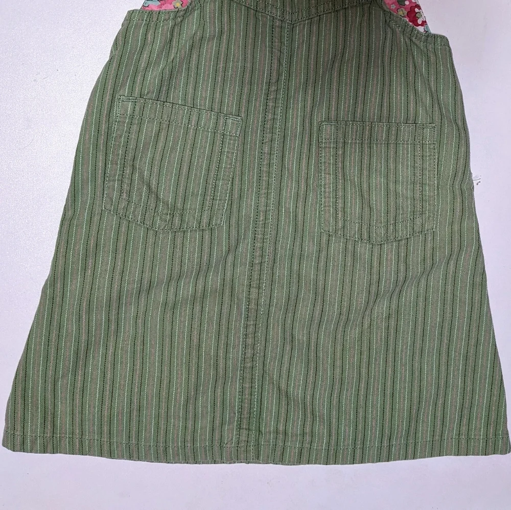 OshKosh B'gosh Skirtall